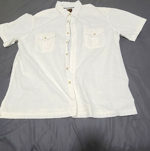 ST.JOHNS BAY short sleeve 2xl